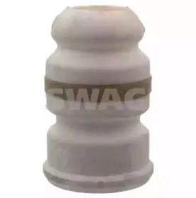 64 94 7395 SWAG Буфер, амортизация